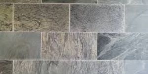 Natural Stone Tiles