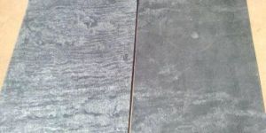 Sandstone Floor Tiles