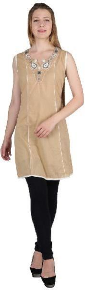Cotton Kurti