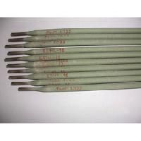 Stainless Steel Welding Rod