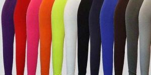 Ladies Leggings