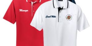 Mens Corporate T-Shirts