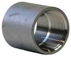 Stainless Steel Couplings