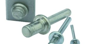 Steel Blind Rivet