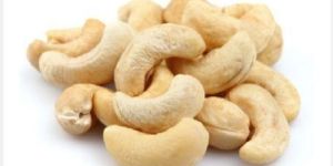 Cashews Kernels