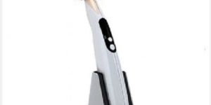 Dental Curing Light