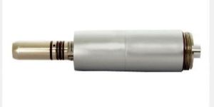 GB Electrical Micro Motor