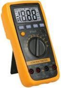 Digital Multi Meter