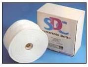 Sdc Multifibre DW Fabric
