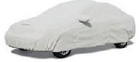 Car Body Cover
