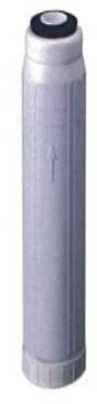 Pf 25 Reverse Osmosis Filter Cartridge
