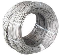 Stainless Steel Products