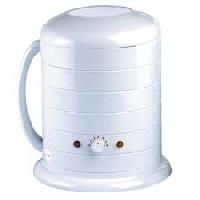 Wax Pot