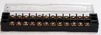 Test Terminal Blocks