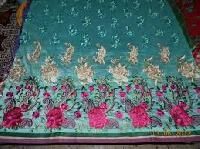 Computer Embroidery Designs