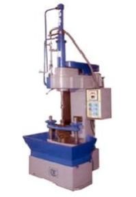 Engine Repowering Machinery