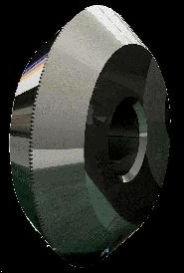 Carbide Glass Cutting Wheel