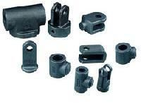 Carbon Steel Casting