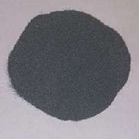 Ferro Silicon Powder