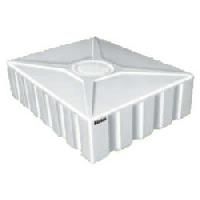Sintex Loft Water Tank