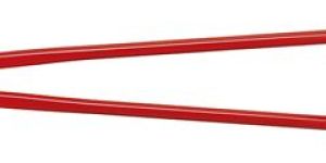 Concrete Mesh Cutter