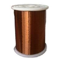 Enamel Copper Wire