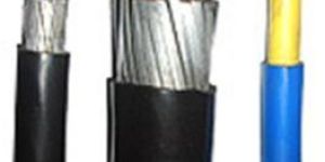 Airfield Lighting Cables