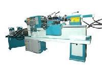 Copy Turning Lathe Machine