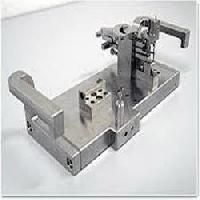 Jigs Fixture