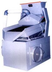 Grain Destoner Machine
