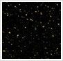 Black Galaxy Granite