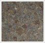 Coffee Brown Granite