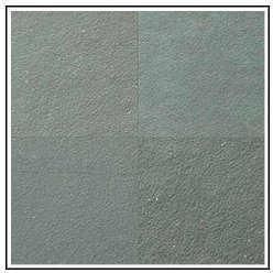 Kota Blue Natural Limestone