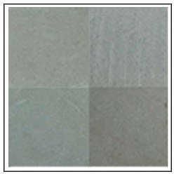 Kota Blue Polished Limestone