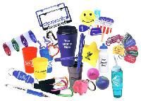 Novelties