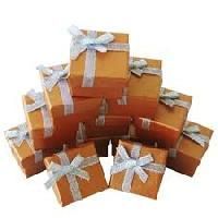 Fancy Gift Boxes