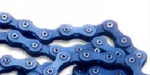 Bicycle Chain (01)