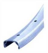 Endrick Bicycle Rim