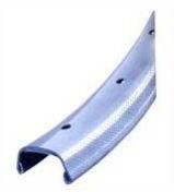 Endrick Hood Bead Bicycle Rim