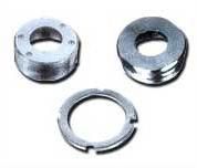 PH Type Bottom Bracket Cup