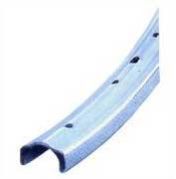 Westrick Bicycle Rim