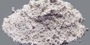 Feldspar Powder