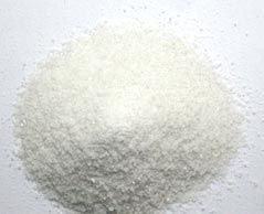 Limestone Powder