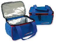 Thermal Bags