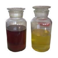 Used Transformer Oil