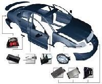 Auto Body Parts