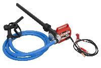 Chemical Transfer Pumps