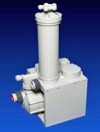 Filter Pumps