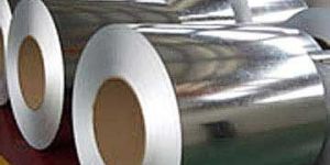 Non Ferrous Metals