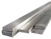 Stainless Steel Flats